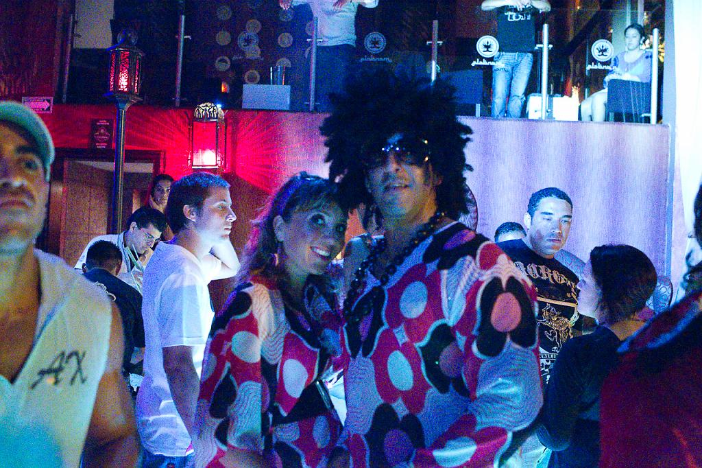 60s Party - Playa del Carmen-0822.jpg